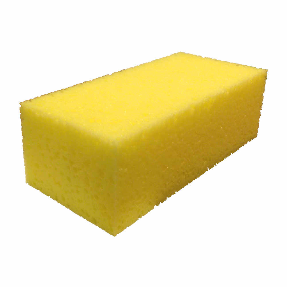 MicroSwipe Sponge – Ettore Products Co