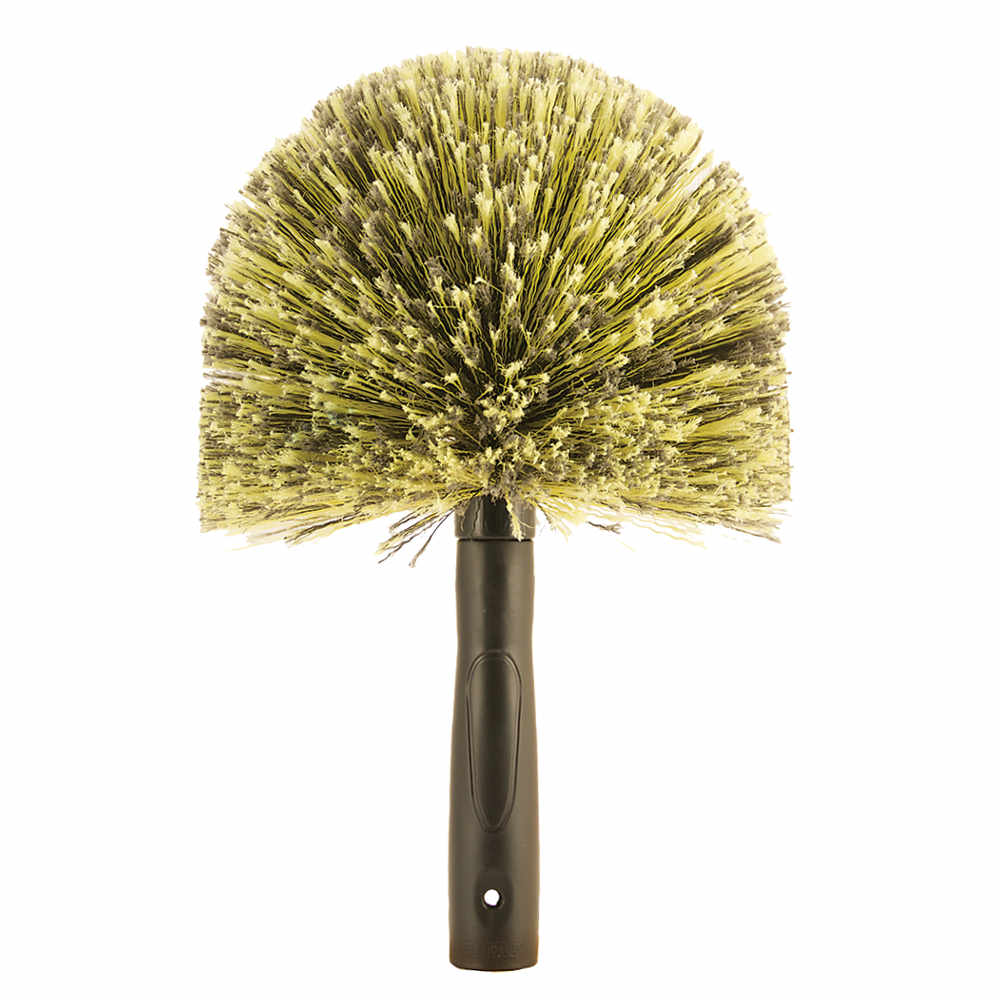 Ceiling Fan Brush – Ettore Products Co